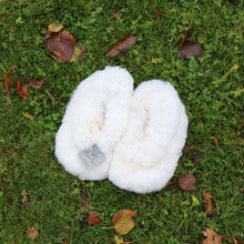 Translation missing: lv.sections.featured_product.gallery_thumbnail_alt