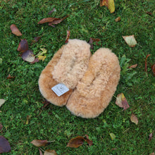 Translation missing: lv.sections.featured_product.gallery_thumbnail_alt