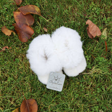 Translation missing: lv.sections.featured_product.gallery_thumbnail_alt