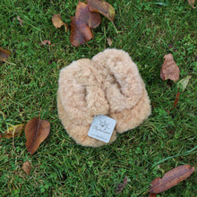 Translation missing: lv.sections.featured_product.gallery_thumbnail_alt