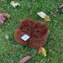 Translation missing: lv.sections.featured_product.gallery_thumbnail_alt