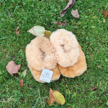 Translation missing: lv.sections.featured_product.gallery_thumbnail_alt