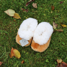 Translation missing: lv.sections.featured_product.gallery_thumbnail_alt