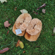 Translation missing: lv.sections.featured_product.gallery_thumbnail_alt