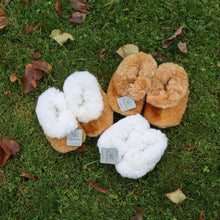 Translation missing: lv.sections.featured_product.gallery_thumbnail_alt