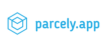 Translation missing: lv.sections.featured_product.gallery_thumbnail_alt