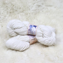 Translation missing: lv.sections.featured_product.gallery_thumbnail_alt