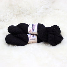 Translation missing: lv.sections.featured_product.gallery_thumbnail_alt