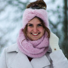 Translation missing: lv.sections.featured_product.gallery_thumbnail_alt