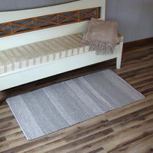Translation missing: lv.sections.featured_product.gallery_thumbnail_alt
