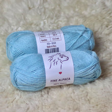 Translation missing: lv.sections.featured_product.gallery_thumbnail_alt
