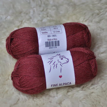 Translation missing: lv.sections.featured_product.gallery_thumbnail_alt
