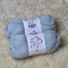 Translation missing: lv.sections.featured_product.gallery_thumbnail_alt
