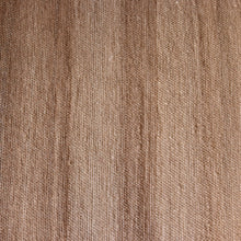 Translation missing: lv.sections.featured_product.gallery_thumbnail_alt
