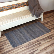 Translation missing: lv.sections.featured_product.gallery_thumbnail_alt
