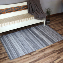 Translation missing: lv.sections.featured_product.gallery_thumbnail_alt
