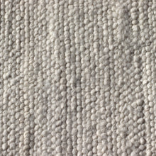 Translation missing: lv.sections.featured_product.gallery_thumbnail_alt

