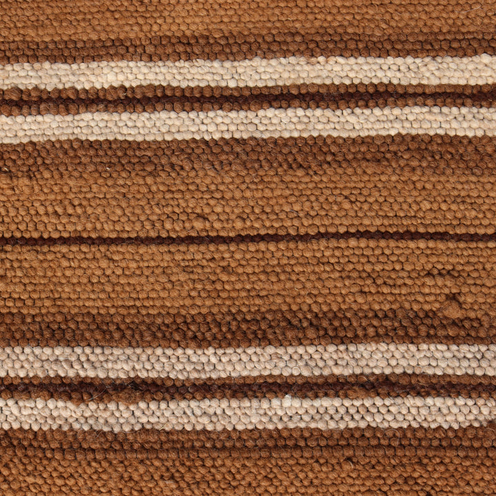 Vaip "Erland" 76x136