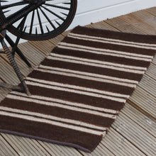 Translation missing: lv.sections.featured_product.gallery_thumbnail_alt
