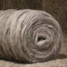 Translation missing: lv.sections.featured_product.gallery_thumbnail_alt
