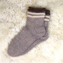 Translation missing: lv.sections.featured_product.gallery_thumbnail_alt
