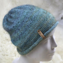 Translation missing: lv.sections.featured_product.gallery_thumbnail_alt
