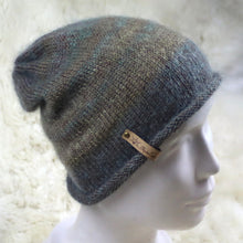 Translation missing: lv.sections.featured_product.gallery_thumbnail_alt
