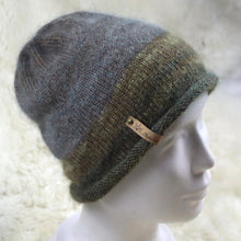 Translation missing: lv.sections.featured_product.gallery_thumbnail_alt
