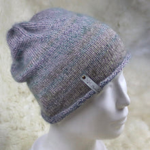 Translation missing: lv.sections.featured_product.gallery_thumbnail_alt
