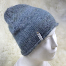 Translation missing: lv.sections.featured_product.gallery_thumbnail_alt
