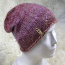 Translation missing: lv.sections.featured_product.gallery_thumbnail_alt
