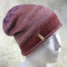 Translation missing: lv.sections.featured_product.gallery_thumbnail_alt
