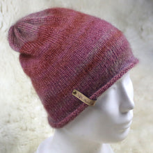 Translation missing: lv.sections.featured_product.gallery_thumbnail_alt
