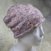 Translation missing: lv.sections.featured_product.gallery_thumbnail_alt
