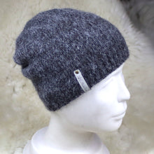 Translation missing: lv.sections.featured_product.gallery_thumbnail_alt
