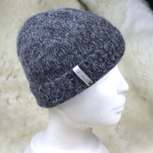 Translation missing: lv.sections.featured_product.gallery_thumbnail_alt
