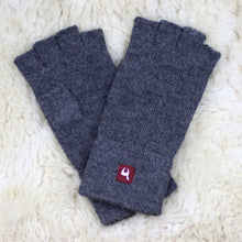 Translation missing: lv.sections.featured_product.gallery_thumbnail_alt
