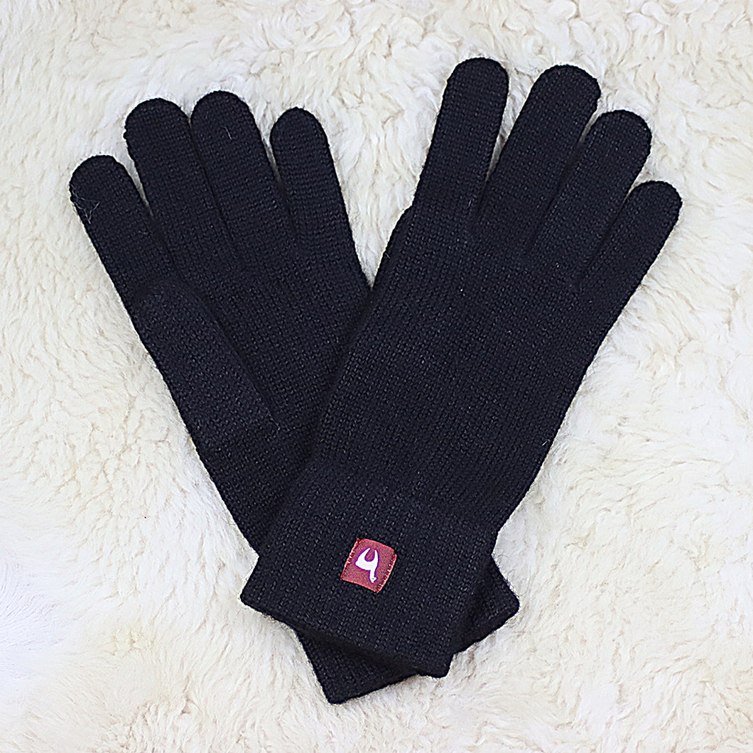 100% beebialpaka sõrmikud