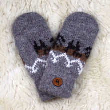 Translation missing: lv.sections.featured_product.gallery_thumbnail_alt
