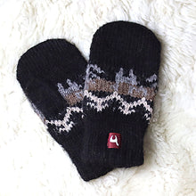 Translation missing: lv.sections.featured_product.gallery_thumbnail_alt
