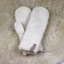 Translation missing: lv.sections.featured_product.gallery_thumbnail_alt
