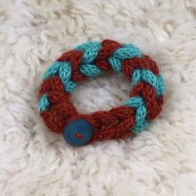 Translation missing: lv.sections.featured_product.gallery_thumbnail_alt
