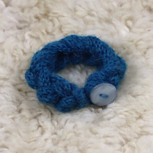 Translation missing: lv.sections.featured_product.gallery_thumbnail_alt
