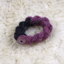 Translation missing: lv.sections.featured_product.gallery_thumbnail_alt
