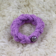 Translation missing: lv.sections.featured_product.gallery_thumbnail_alt
