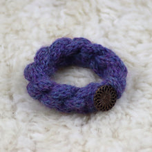 Translation missing: lv.sections.featured_product.gallery_thumbnail_alt
