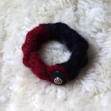 Translation missing: lv.sections.featured_product.gallery_thumbnail_alt
