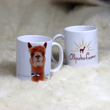 Translation missing: lv.sections.featured_product.gallery_thumbnail_alt
