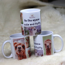 Translation missing: lv.sections.featured_product.gallery_thumbnail_alt
