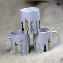 Translation missing: lv.sections.featured_product.gallery_thumbnail_alt
